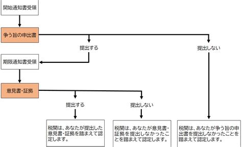 輸入意思|輸入